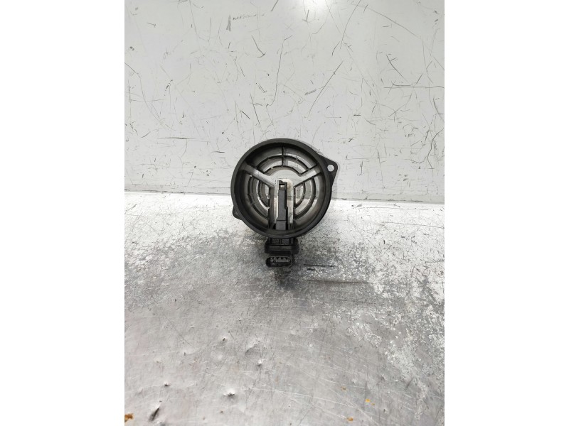 Recambio de caudalimetro para mercedes sprinter iii furgón fwd referencia OEM IAM 5WK98105 A6512050500 A2C93230200 Recambio de caudalimetro para mercedes sprinter iii furgón fwd referencia OEM IAM 5WK98105 A6512050500 A2C93230200
