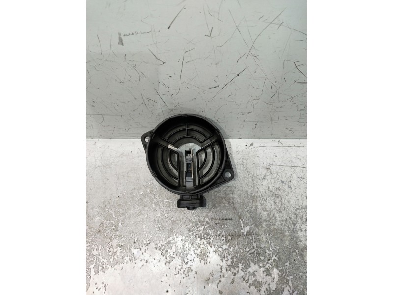 Recambio de caudalimetro para mercedes sprinter iii furgón fwd referencia OEM IAM 5WK98105 A6512050500 A2C93230200 Recambio de caudalimetro para mercedes sprinter iii furgón fwd referencia OEM IAM 5WK98105 A6512050500 A2C93230200