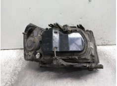 Recambio de faro izquierdo para land rover freelander (lr2) 2.2 td4 referencia OEM IAM 6H5213K060BA   2