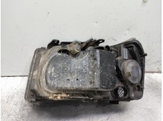 Recambio de faro derecho para land rover freelander (lr2) 2.2 td4 referencia OEM IAM 6H5213W029BD   2