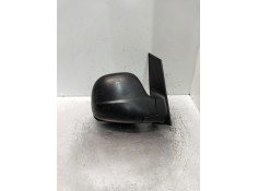 Recambio de retrovisor izquierdo para mercedes vito kasten (639) referencia OEM IAM   
