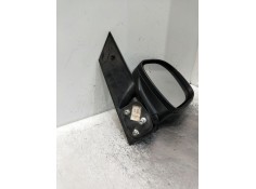 Recambio de retrovisor izquierdo para mercedes vito kasten (639) referencia OEM IAM    2
