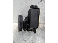 Recambio de bomba direccion para opel vectra b berlina referencia OEM IAM 90495957  
