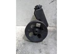 Recambio de bomba direccion para opel vectra b berlina referencia OEM IAM 90495957   2