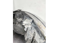 Recambio de faro derecho para mercedes clase a (w169) referencia OEM IAM A1698205861 030124120200 OJO VER FOTOS 2