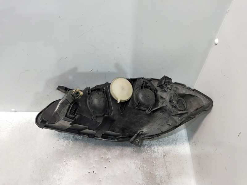 Recambio de faro derecho para mercedes clase a (w169) referencia OEM IAM A1698205861 030124120200 OJO VER FOTOS