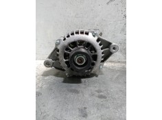 Recambio de alternador para opel vectra b berlina referencia OEM IAM REC20121000  