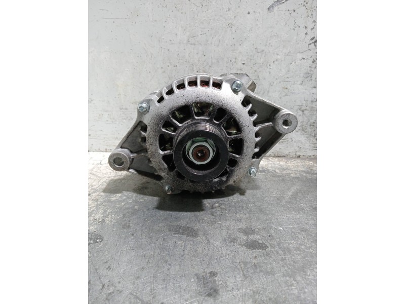 Recambio de alternador para opel vectra b berlina referencia OEM IAM REC20121000  