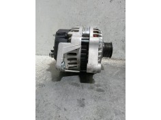Recambio de alternador para opel vectra b berlina referencia OEM IAM REC20121000   2