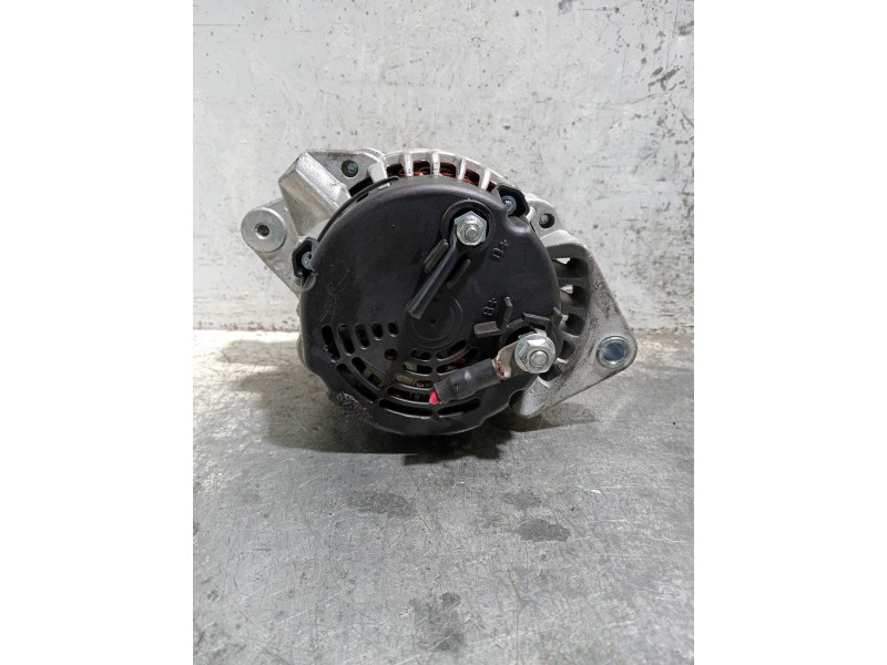 Recambio de alternador para opel vectra b berlina referencia OEM IAM REC20121000  