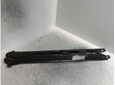 Recambio de tirante trasero derecho para opel vectra b berlina 2.0 dti referencia OEM IAM   