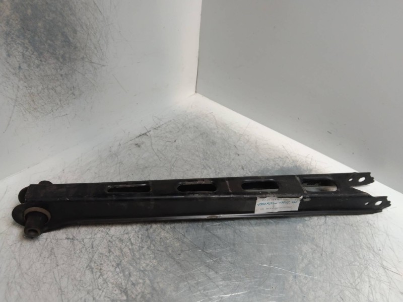 Recambio de tirante trasero derecho para opel vectra b berlina 2.0 dti referencia OEM IAM   