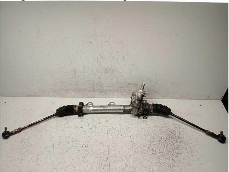 Recambio de cremallera direccion para opel vectra b berlina referencia OEM IAM 26046873  