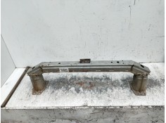 Recambio de refuerzo paragolpes delantero para land rover freelander (lr2) 2.2 td4 referencia OEM IAM 6H5217F021AD  