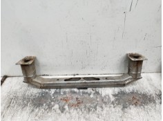 Recambio de refuerzo paragolpes delantero para land rover freelander (lr2) 2.2 td4 referencia OEM IAM 6H5217F021AD   2