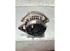 Recambio de alternador para mercedes vito kasten (639) referencia OEM IAM    2