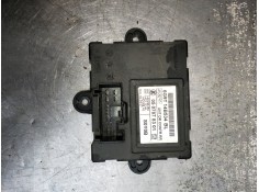 Recambio de modulo electronico para land rover freelander (lr2) 2.2 td4 referencia OEM IAM 6G9T14B534BL 0507878301 