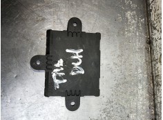 Recambio de modulo electronico para land rover freelander (lr2) 2.2 td4 referencia OEM IAM 6G9T14B534BL 0507878301  2