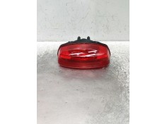 Recambio de piloto trasero central para kawasaki gpz 500 s referencia OEM IAM   PILOTO TRASERO