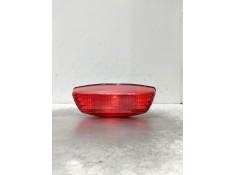 Recambio de piloto trasero central para kawasaki gpz 500 s referencia OEM IAM   PILOTO TRASERO 2