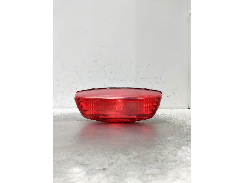 Recambio de piloto trasero central para kawasaki gpz 500 s referencia OEM IAM   PILOTO TRASERO