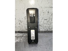 Recambio de mando elevalunas delantero izquierdo para land rover freelander (lr2) 2.2 td4 referencia OEM IAM 6G9N14A132AC 034521 2