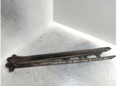 Recambio de tirante trasero derecho para opel vectra b berlina 2.0 dti referencia OEM IAM    2