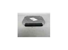 Recambio de centralita motor uce para jaguar x-type 2.5 v6 24v cat referencia OEM IAM MB0797009161 1X4310K975AU X400