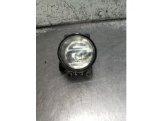 Recambio de faro antiniebla izquierdo para land rover freelander (lr2) 2.2 td4 referencia OEM IAM 89203953 6H5215K201AA 
