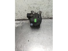 Recambio de faro antiniebla izquierdo para land rover freelander (lr2) 2.2 td4 referencia OEM IAM 89203953 6H5215K201AA  2