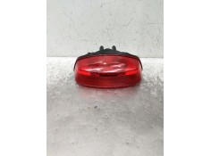 Recambio de piloto trasero central para kawasaki gpz 500 s referencia OEM IAM   PILOTO TRASERO