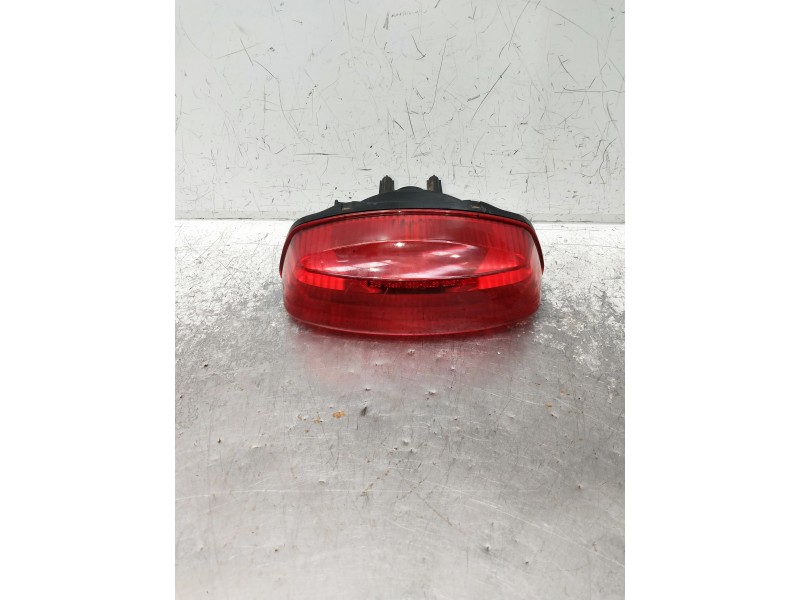 Recambio de piloto trasero central para kawasaki gpz 500 s referencia OEM IAM   PILOTO TRASERO