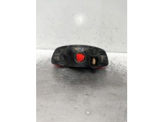 Recambio de piloto trasero central para kawasaki gpz 500 s referencia OEM IAM   PILOTO TRASERO 2