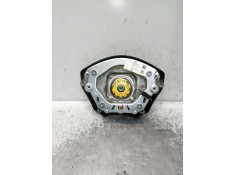 Recambio de airbag delantero izquierdo para mercedes sprinterii caja cerrada (desde 01.06) referencia OEM IAM A9068601202 306351 2