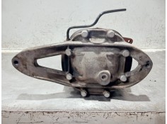 Recambio de diferencial trasero para mercedes vito kasten (639) referencia OEM IAM A6393510208  