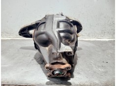 Recambio de diferencial trasero para mercedes vito kasten (639) referencia OEM IAM A6393510208   2