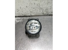 Recambio de faro antiniebla derecho para land rover freelander (lr2) 2.2 td4 referencia OEM IAM 89210622  