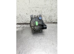 Recambio de faro antiniebla derecho para land rover freelander (lr2) 2.2 td4 referencia OEM IAM 89210622   2