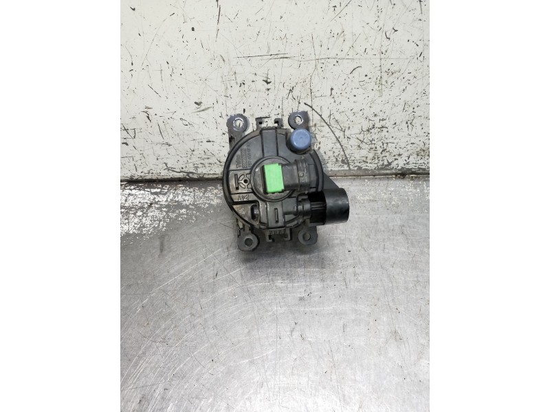 Recambio de faro antiniebla derecho para land rover freelander (lr2) 2.2 td4 referencia OEM IAM 89210622  