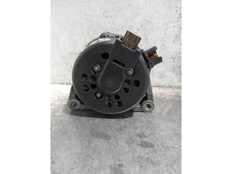 Recambio de alternador para volvo v50 familiar referencia OEM IAM 3M5T10300PD 1042103513 