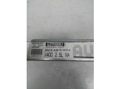 Recambio de centralita motor uce para jaguar x-type 2.5 v6 24v cat referencia OEM IAM MB0797009161 1X4310K975AU X400 2