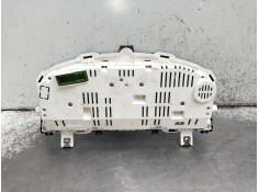 Recambio de cuadro instrumentos para land rover freelander (lr2) 2.2 td4 referencia OEM IAM 6H5210849FE 010341625006FE  2