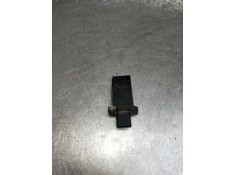 Recambio de caudalimetro para land rover freelander (lr2) 2.2 td4 referencia OEM IAM 6C1112B579AA  