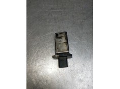 Recambio de caudalimetro para land rover freelander (lr2) 2.2 td4 referencia OEM IAM 6C1112B579AA   2