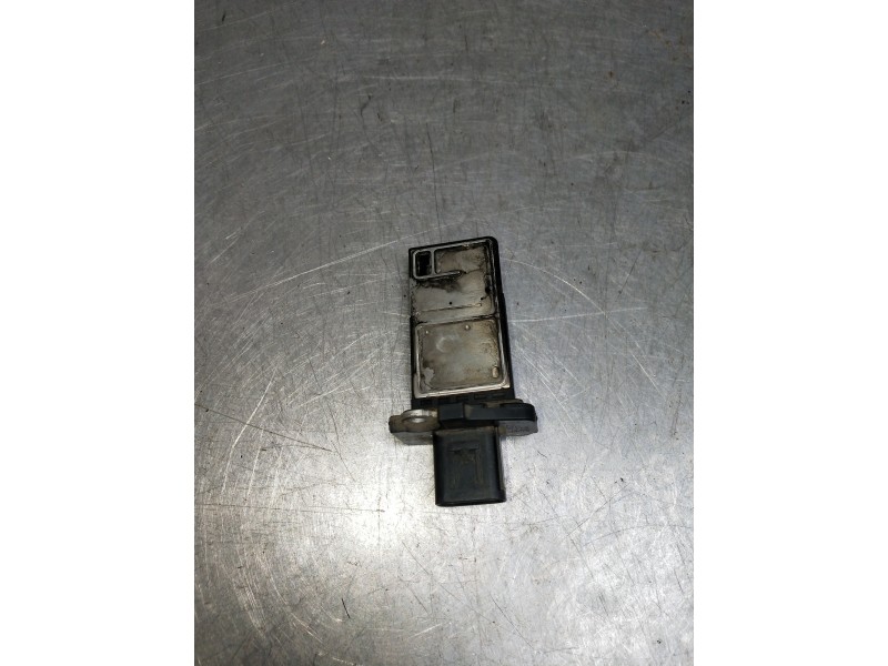 Recambio de caudalimetro para land rover freelander (lr2) 2.2 td4 referencia OEM IAM 6C1112B579AA  