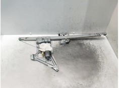 Recambio de motor elevalunas delantero derecho para mercedes sprinterii caja cerrada (desde 01.06) referencia OEM IAM A906720014