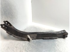 Recambio de tirante trasero derecho para opel vectra b berlina 2.0 dti referencia OEM IAM   