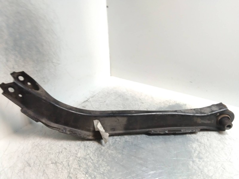 Recambio de tirante trasero derecho para opel vectra b berlina 2.0 dti referencia OEM IAM   