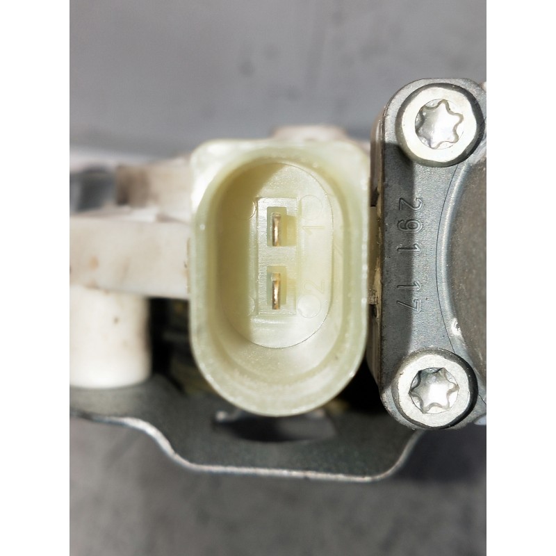 Recambio de motor elevalunas delantero derecho para mercedes sprinterii caja cerrada (desde 01.06) referencia OEM IAM A906720014 Recambio de motor elevalunas delantero derecho para mercedes sprinterii caja cerrada (desde 01.06) referencia OEM IAM A906720014