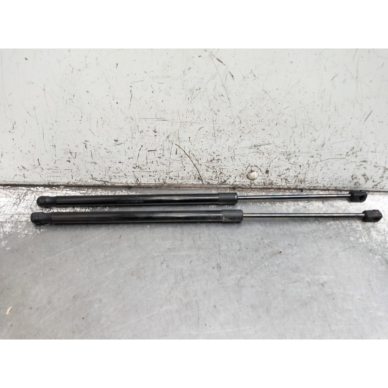 Recambio de amortiguadores maletero / porton para land rover freelander (lr2) 2.2 td4 referencia OEM IAM 15707958058366  